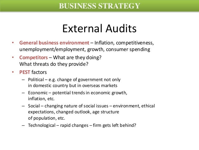 describe the internal and external factors that impact on the employment relationship And the external factors are those factors which cannot be controlled by the organization the internal factors that affect an organization's factors affecting recruitment policy. describe the internal and external factors that impact on the employment relationship And the external factors are those factors which cannot be controlled by the organization the internal factors that affect an organization's factors affecting recruitment policy.