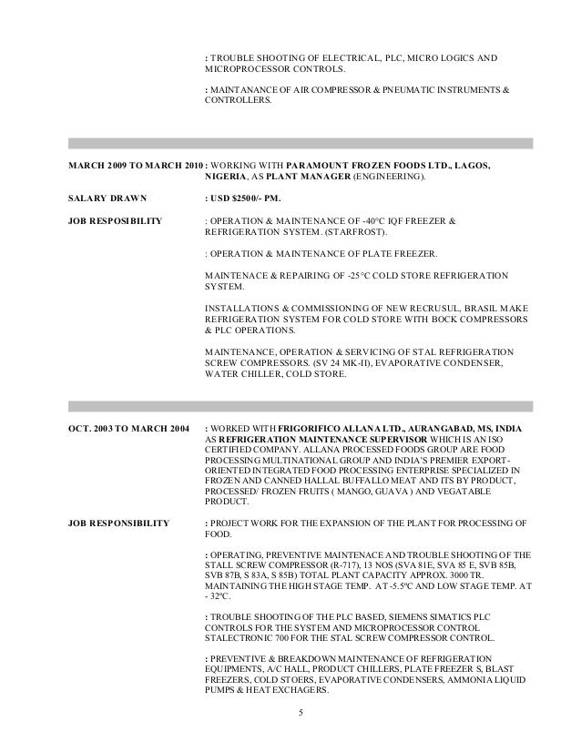 J&e hall screw compressor manual