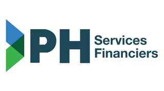 logo PH