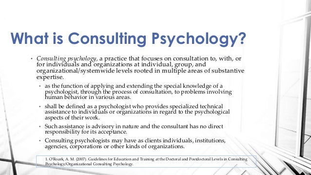 what is psychology The department of psychology we’ve been leading — and constantly innovating the field — for more than 120 years we pioneered one of the world’s first undergraduate programs and its longest-running psychology symposium. what is psychology The department of psychology we’ve been leading — and constantly innovating the field — for more than 120 years we pioneered one of the world’s first undergraduate programs and its longest-running psychology symposium.