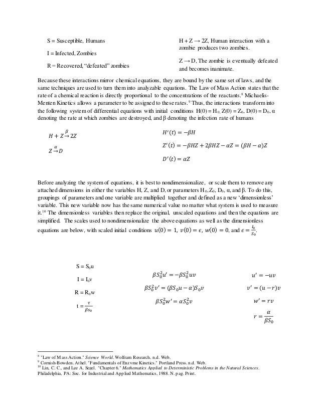 Capstone paper image