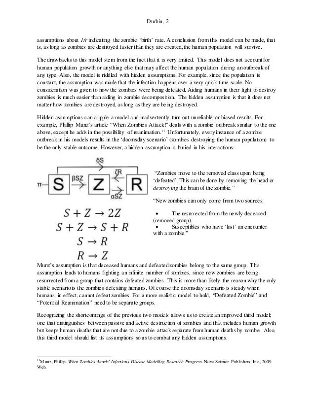 What is a capstone course picture