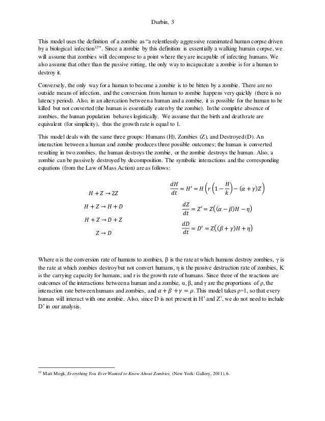 Capstone meaning picture