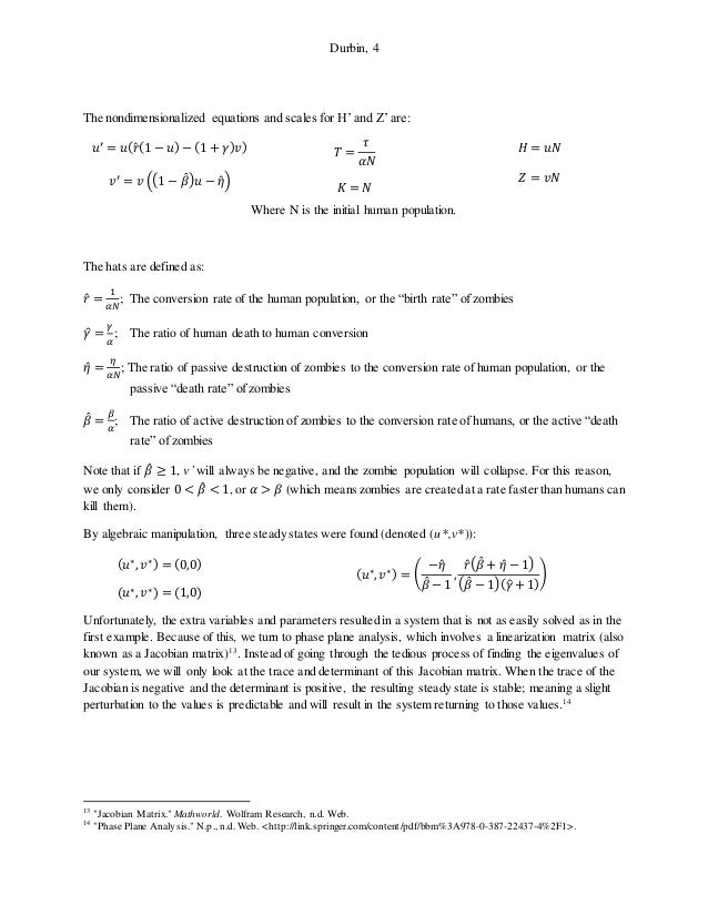 What is capstone image