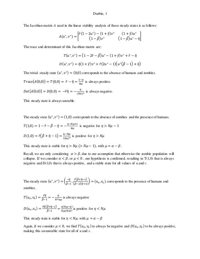 Capstone 230 essay 07 picture