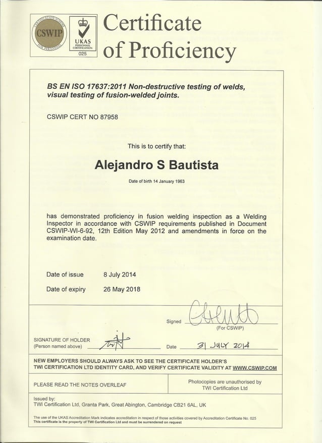 cswip-3-1-certificate-pdf
