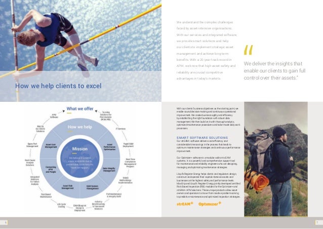 Maxgrip Corporate Brochure A4