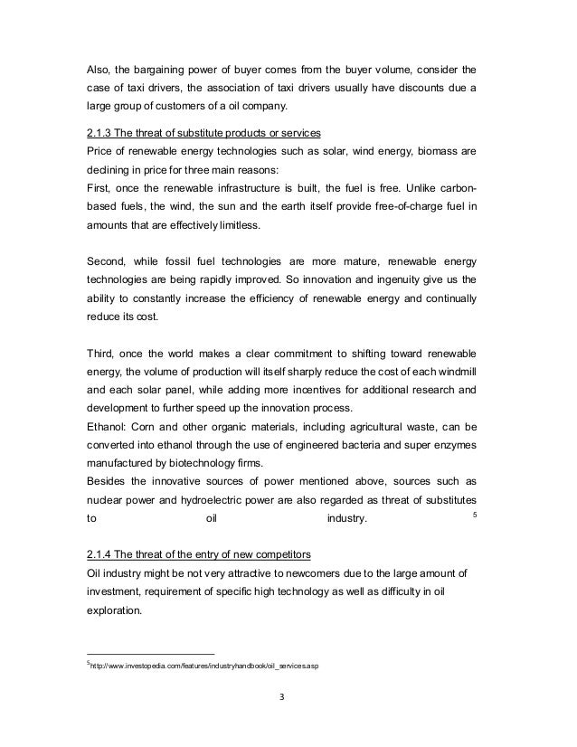 shell project samples of cover letters to shell oil company nigeria