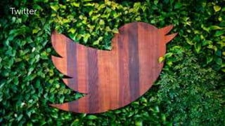 Twitter
 