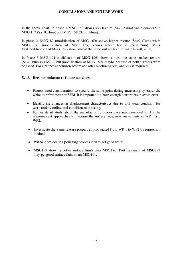 Master Thesis by Shobin John Master Thesis by Shobin John