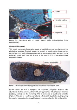 Complete Research[FULL VERSION] | PDF
