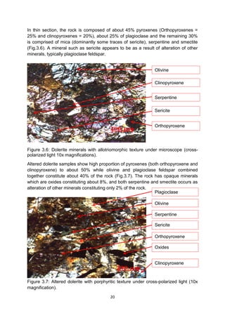 Complete Research[FULL VERSION] | PDF