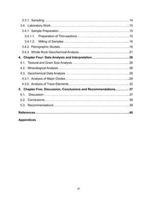 Complete Research[FULL VERSION] | PDF