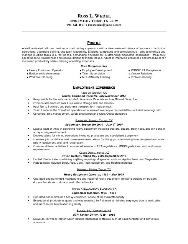 ross-resume-updated