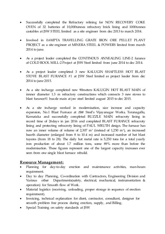 contemporary resume blast photo best student resume examples and