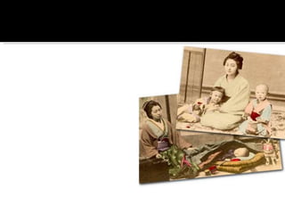 2 factors affecting growth and development