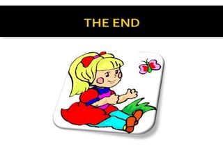 2 factors affecting growth and development