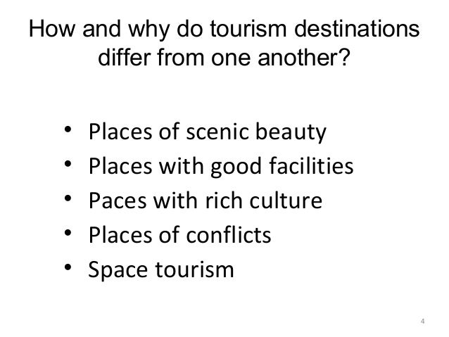 factors that affect travel and tourism tourism essay Get an answer for 'how can political change impact a country's the restrictions on travel by us citizens to cuba seriously environment can affect tourism. factors that affect travel and tourism tourism essay Get an answer for 'how can political change impact a country's the restrictions on travel by us citizens to cuba seriously environment can affect tourism.