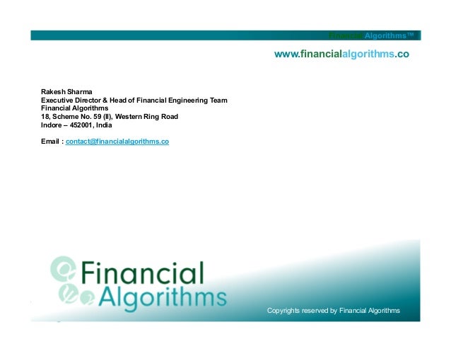 Financial calculator zero coupon bond