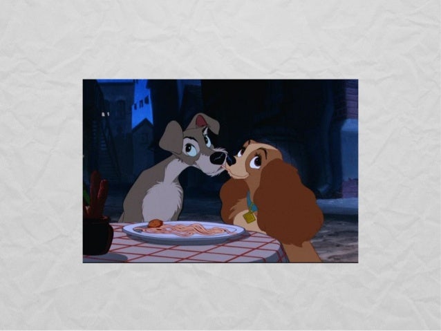 Famous pairs and families game