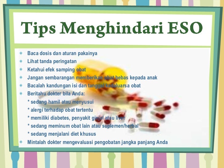 farmakokinetik efek samping komplikasi farmakokinetik efek samping komplikasi