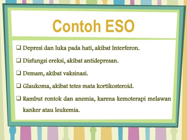 anti ulcer obat samping, efek farmakokinetik, komplikasi anti ulcer obat samping, efek farmakokinetik, komplikasi