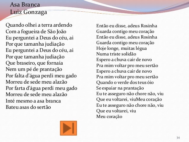 Literatura Brasileira William Roberto Cereja Literatura Brasileira William Roberto Cereja