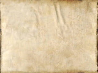 Eric Faure, Consommation du foie de loup enragé : un exemple de paléo-vaccination, Journée d'études "A travers champs" - Hasard Partie 2