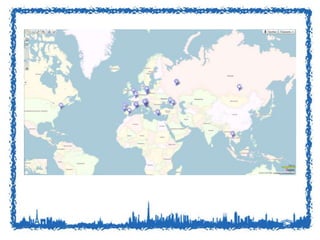 презентация степе 2 года для fb