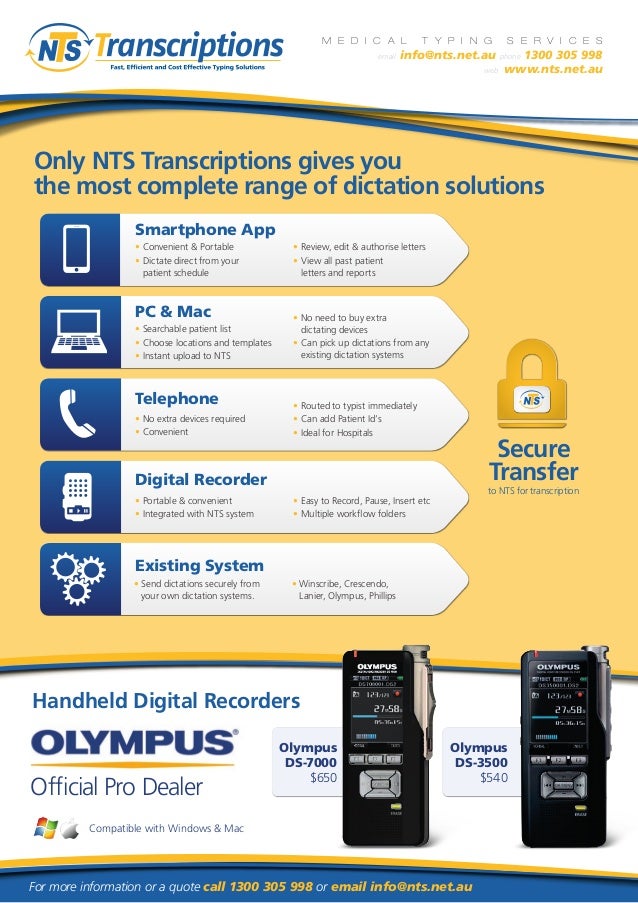 nts flyer 2013 como piratear flyers