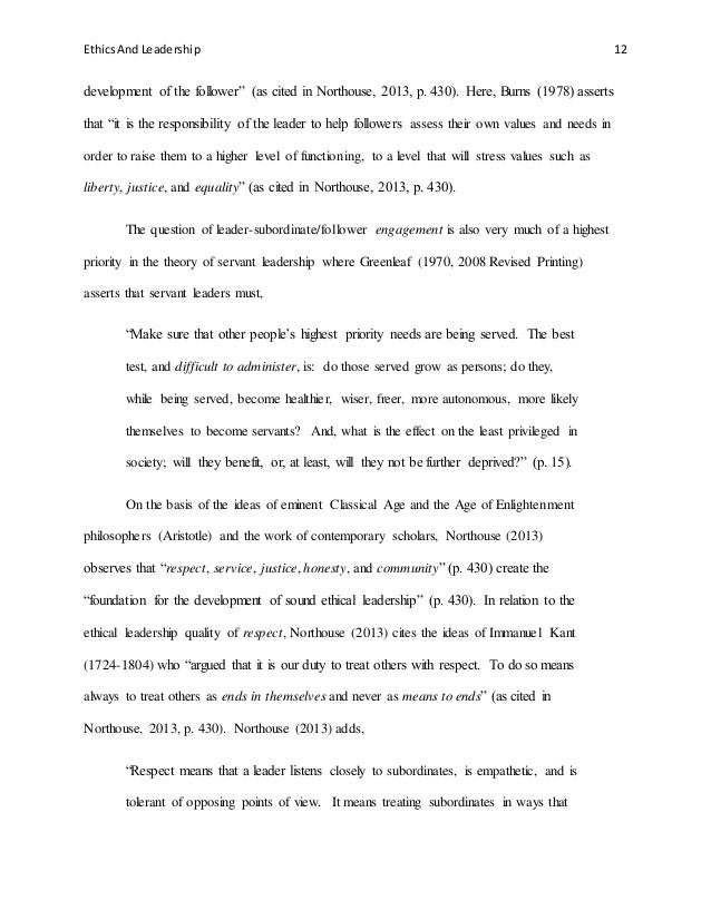 Fake essay writing vocabulary list
