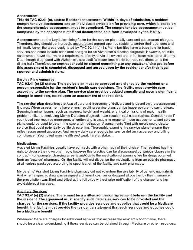 Physical Therapy Scope Of Practice Physical Therapy Scope Of Practice