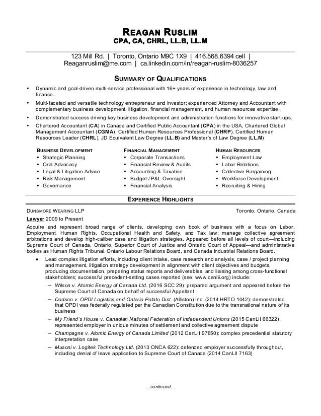 resume format for summer pdf b pdf r ruslim resume summer 2016 resume format for summer pdf b pdf r ruslim resume summer 2016