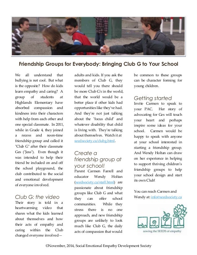 Club G Flyer With Banner