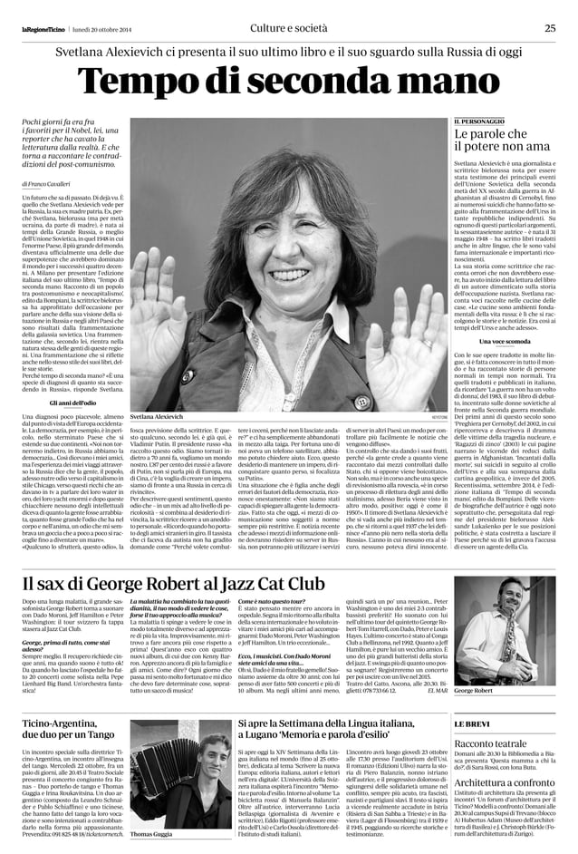svetlana-alexievich-pdf