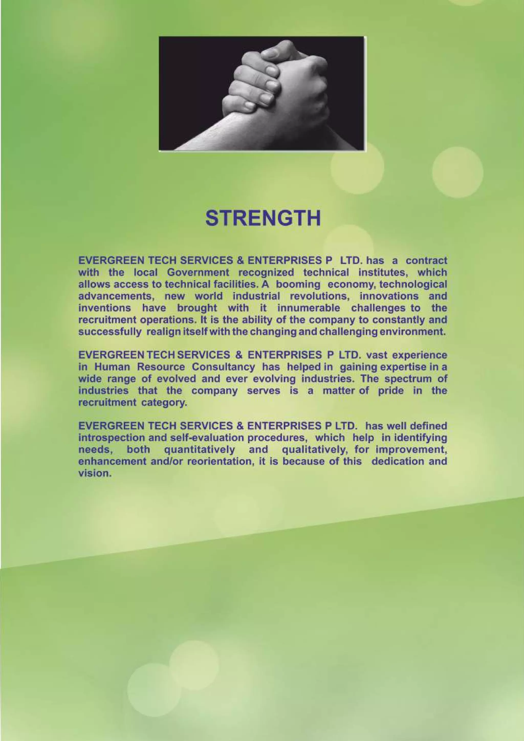 Evergreen catalognew 2222 PDF