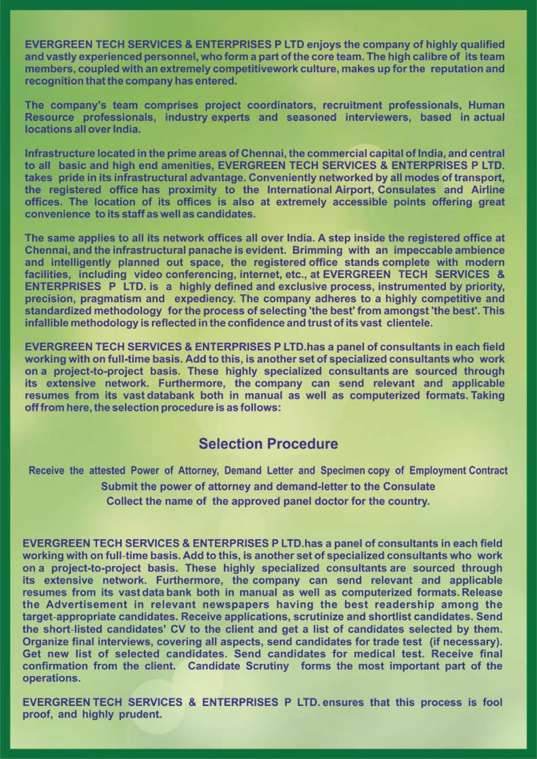 Evergreen catalognew 2222 PDF