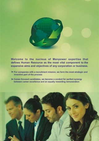 Evergreen catalog-new 2222