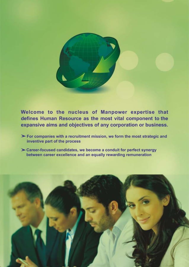 Evergreen catalognew 2222 PDF