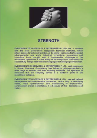 Evergreen catalog-new 2222