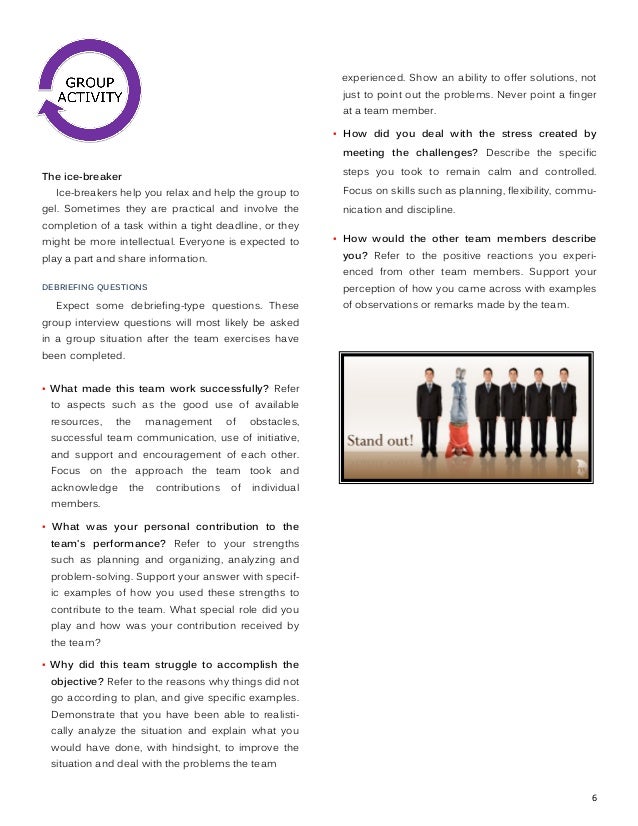 Functional behavioral assessment case study image