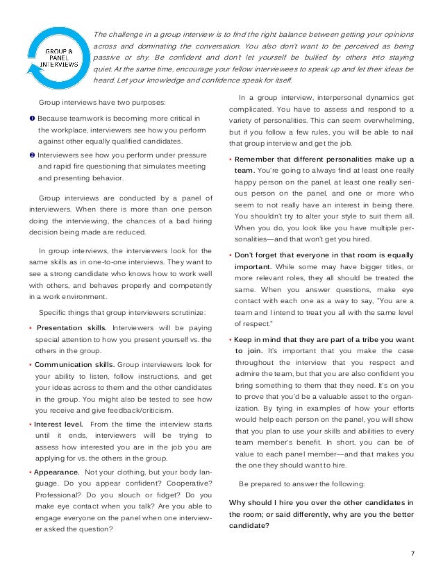 Assessment centre case study examples pdf image