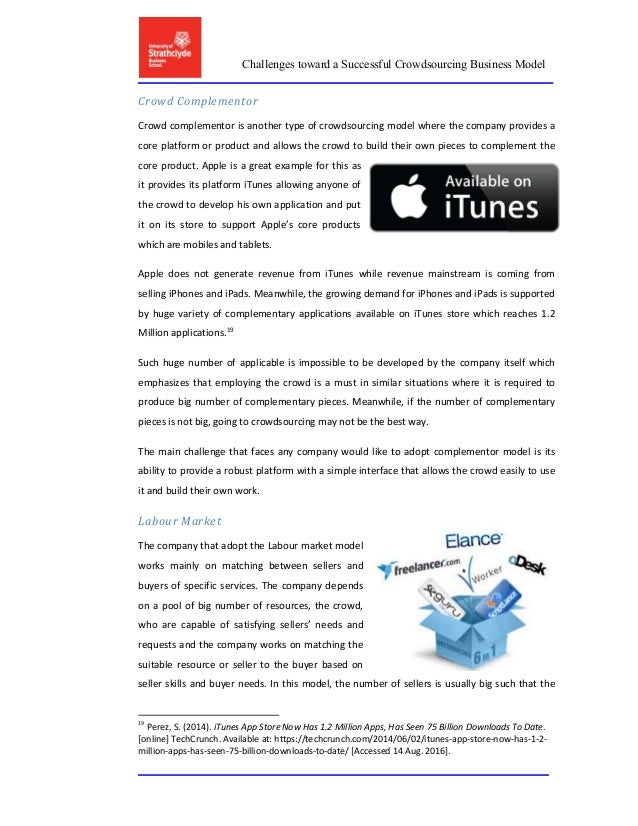 Dissertation process image