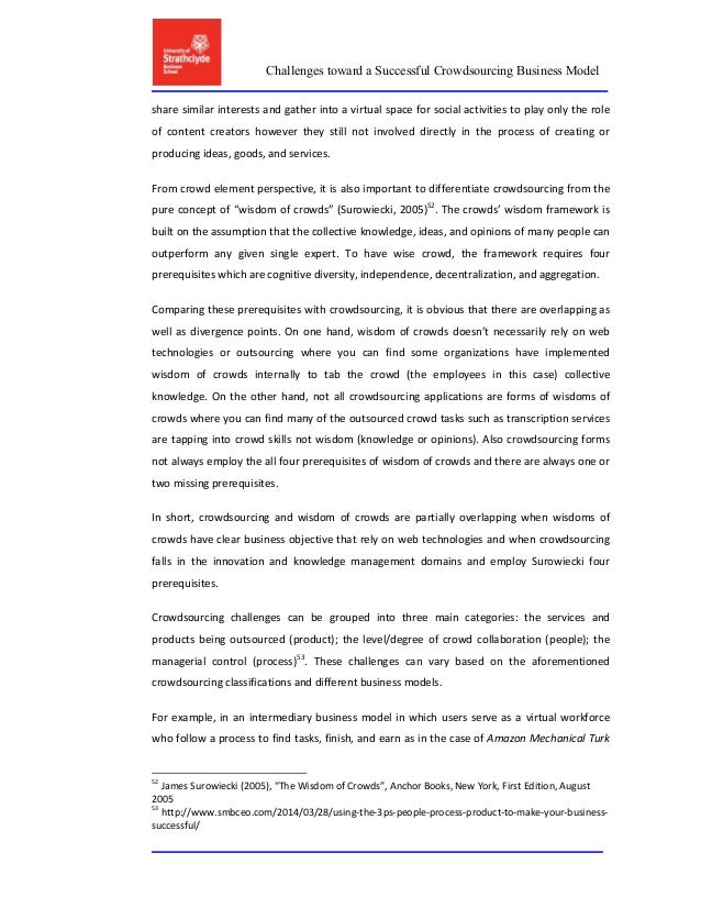 essay writing sites urdu