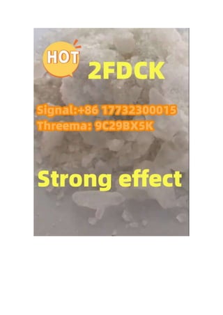 2fdck High purity Threema: 9C29BX5K.docx