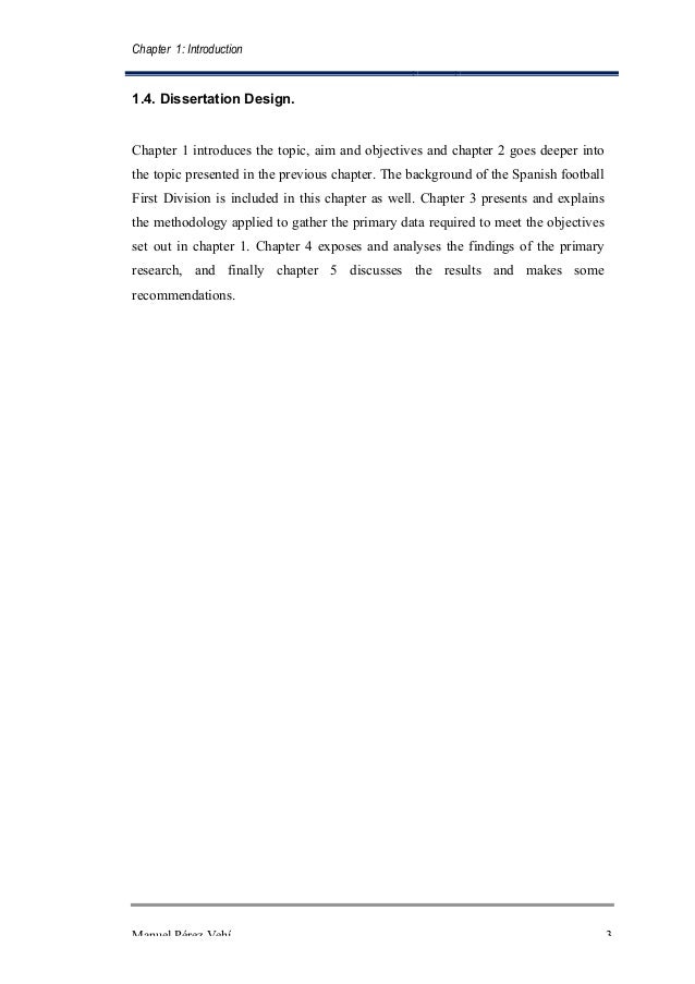 writing essay c2 vocabulary