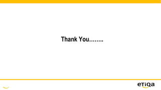 Thank You……..
 
