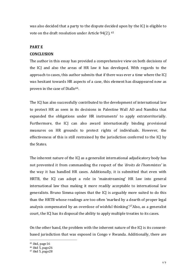Shylock Victim Or Villain Essay Law Essay Honesty Essay also Checking Essay Freedom Writers Reaction Paper Essay Type Your Essay Free Pro Illegal Immigration Essay