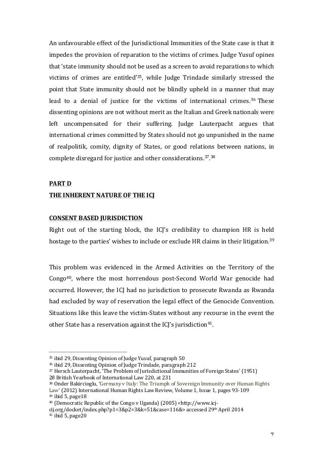 Essay On Science And Religion Essay About Happiness In Life Karachi Persuasive Essay Examples For High School also Proposal Argument Essay Examples Dissertation Works English Reflective Essay Example