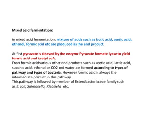 Fermentation Mixture 2 fermentation penicillin.pptx pharmacognosy | PPTX